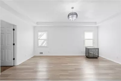 526 Coopers Pond Drive, Lawrenceville, GA 30044 - Photo 41