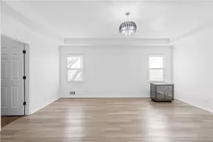 526 Coopers Pond Dr, Lawrenceville, GA 30044 - Photo 41