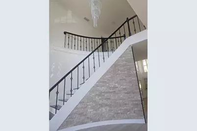 526 Coopers Pond Drive, Lawrenceville, GA 30044 - Photo 11