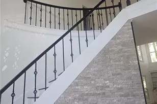 526 Coopers Pond Dr, Lawrenceville, GA 30044 - Photo 11