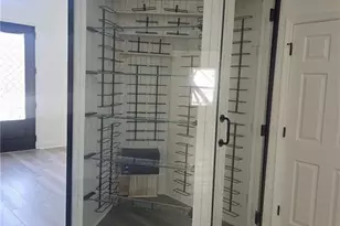 526 Coopers Pond Dr, Lawrenceville, GA 30044 - Photo 13