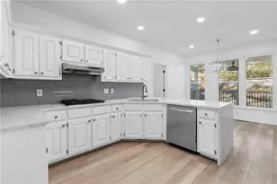 526 Coopers Pond Dr, Lawrenceville, GA 30044 - Photo 37