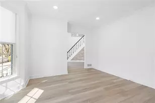 526 Coopers Pond Dr, Lawrenceville, GA 30044 - Photo 27