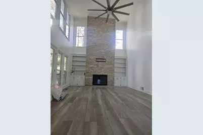 526 Coopers Pond Drive, Lawrenceville, GA 30044 - Photo 15