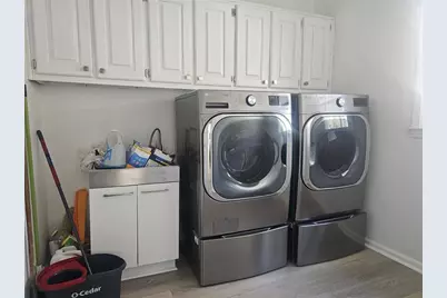 526 Coopers Pond Drive, Lawrenceville, GA 30044 - Photo 21