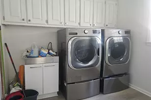 526 Coopers Pond Dr, Lawrenceville, GA 30044 - Photo 21