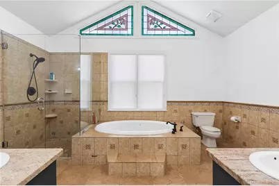 526 Coopers Pond Drive, Lawrenceville, GA 30044 - Photo 45