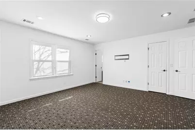 526 Coopers Pond Drive, Lawrenceville, GA 30044 - Photo 53