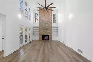 526 Coopers Pond Dr, Lawrenceville, GA 30044 - Photo 31