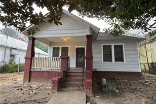 672 Bowden St, Macon, GA 31201 - Photo 1