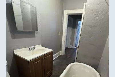 672 Bowden Street, Macon, GA 31201 - Photo 29