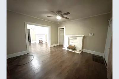 672 Bowden Street, Macon, GA 31201 - Photo 11