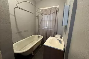 672 Bowden St, Macon, GA 31201 - Photo 31