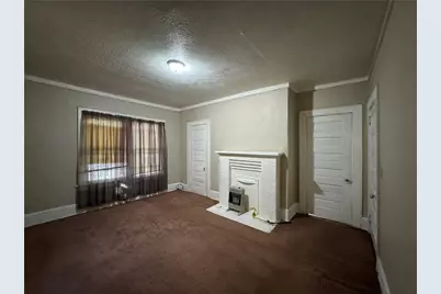 672 Bowden Street, Macon, GA 31201 - Photo 25