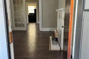 672 Bowden St, Macon, GA 31201 - Photo 7