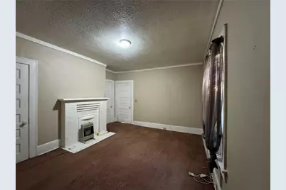 672 Bowden Street, Macon, GA 31201 - Photo 19