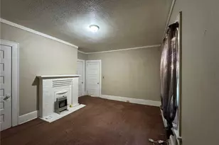 672 Bowden St, Macon, GA 31201 - Photo 19