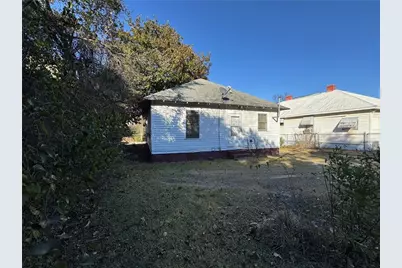 672 Bowden Street, Macon, GA 31201 - Photo 37