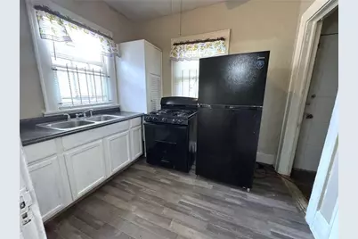 672 Bowden Street, Macon, GA 31201 - Photo 21