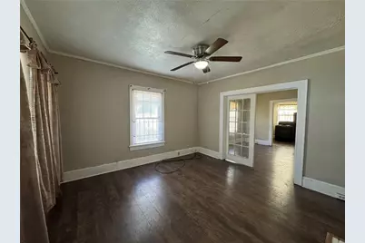 672 Bowden Street, Macon, GA 31201 - Photo 9