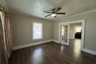 672 Bowden St, Macon, GA 31201 - Photo 9