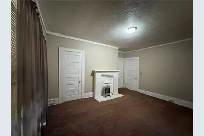 672 Bowden Street, Macon, GA 31201 - Photo 27