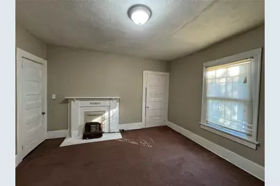 672 Bowden Street, Macon, GA 31201 - Photo 27