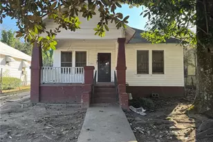 672 Bowden St, Macon, GA 31201 - Photo 1