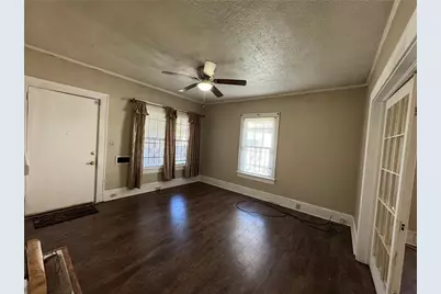 672 Bowden Street, Macon, GA 31201 - Photo 11