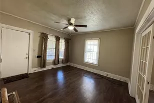 672 Bowden St, Macon, GA 31201 - Photo 11