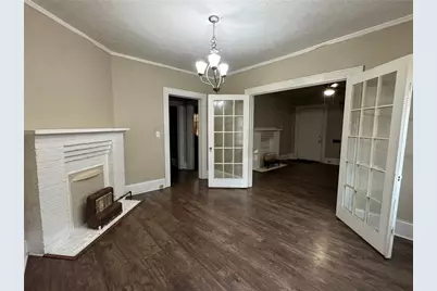 672 Bowden Street, Macon, GA 31201 - Photo 17