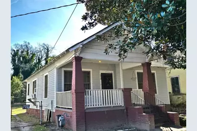672 Bowden Street, Macon, GA 31201 - Photo 1