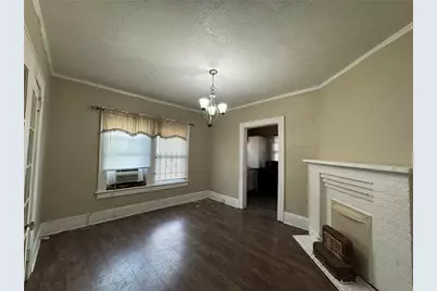 672 Bowden Street, Macon, GA 31201 - Photo 19