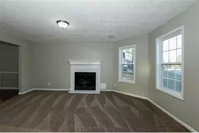 1123 Pine Meadows Drive, Morrow, GA 30260 - Photo 3