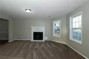 1123 Pine Meadows Dr, Morrow, GA 30260 - Photo 3