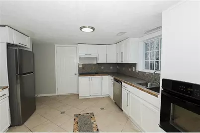 1123 Pine Meadows Drive, Morrow, GA 30260 - Photo 7