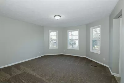 1123 Pine Meadows Drive, Morrow, GA 30260 - Photo 5