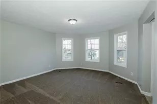 1123 Pine Meadows Dr, Morrow, GA 30260 - Photo 5