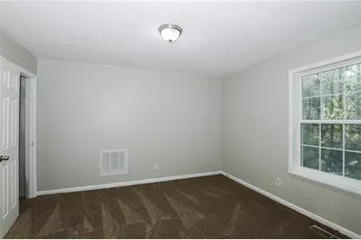 1123 Pine Meadows Drive, Morrow, GA 30260 - Photo 9