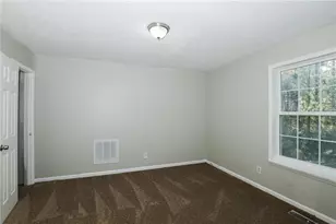 1123 Pine Meadows Dr, Morrow, GA 30260 - Photo 9