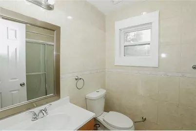 1123 Pine Meadows Drive, Morrow, GA 30260 - Photo 11