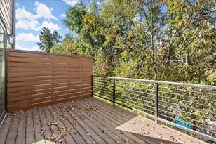 2335 Mason Dr, Atlanta, GA 30316 - Photo 21