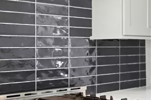 2335 Mason Dr, Atlanta, GA 30316 - Photo 11