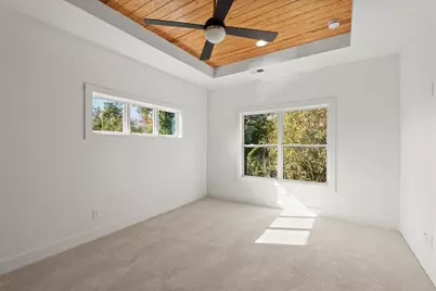 2335 Mason Drive #D27, Atlanta, GA 30316 - Photo 31