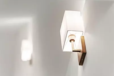 2335 Mason Drive #D27, Atlanta, GA 30316 - Photo 59