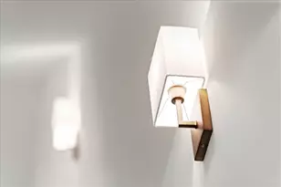 2335 Mason Dr, Atlanta, GA 30316 - Photo 59