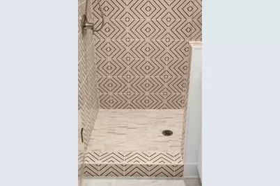 2335 Mason Drive #D27, Atlanta, GA 30316 - Photo 37