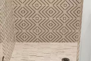 2335 Mason Dr, Atlanta, GA 30316 - Photo 37