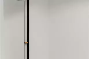 2335 Mason Dr, Atlanta, GA 30316 - Photo 25