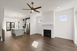 2335 Mason Dr, Atlanta, GA 30316 - Photo 19